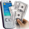 BISNIS