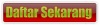 Daftar-sekarang 1