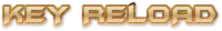 LOGGO KEYRELOAD 1